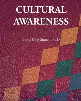 Paperback Cultural Awareness: Developing Cultural Awareness Book