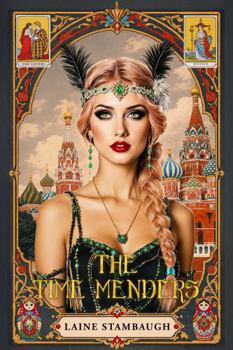 The Time Menders