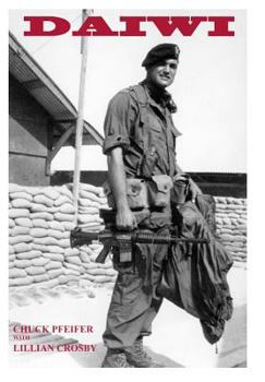 Hardcover Daiwi Book