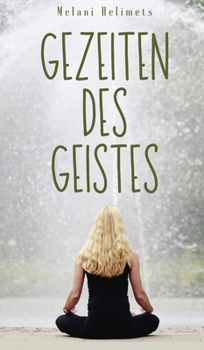 Hardcover Gezeiten des Geistes [German] Book