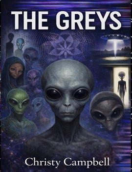 The Greys