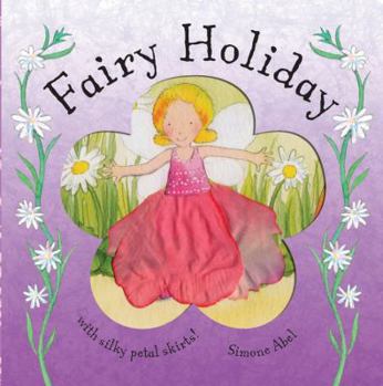Fairy Holiday