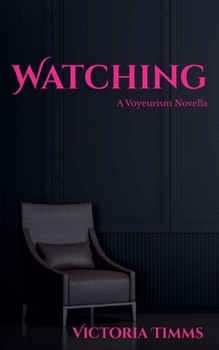 Paperback Watching Book