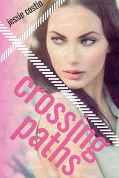 Paperback Crossing Paths Book