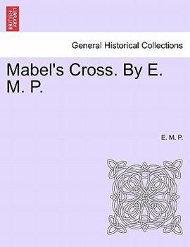 Mabel's Cross