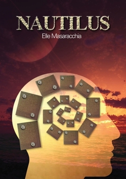 Paperback Nautilus Book