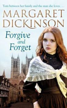 Paperback Forgive and Forget Book