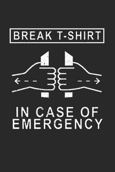 Carnet De Notes: Super-Héros Sexy Single Cadeau Flirt 120 Pages, 6X9 (Environ A5), Blanc / Croquis (French Edition)