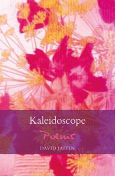 Paperback Kaleidoscope Book