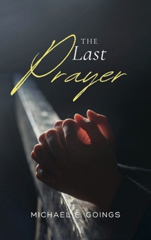 The Last Prayer