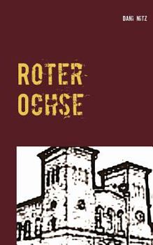 Paperback Roter Ochse [German] Book