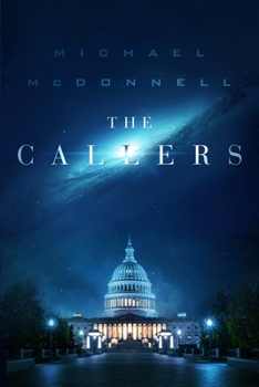 Paperback The Callers Book