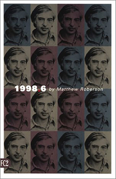 Paperback 1998.6 Book