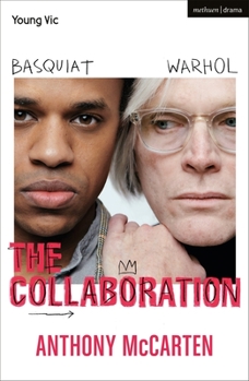 Paperback The Collaboration Book