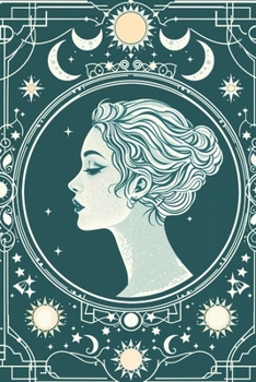 Le Visage Dévoilé: Maîtrisez l’Art de Décoder Personnalité, Santé et Destin (The Global Art of Face Reading: Multilingual Physiognomy Series) (French Edition)