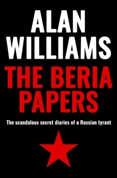 Beria Papers