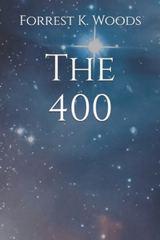 Paperback The 400 Book