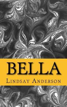 Paperback Bella Book