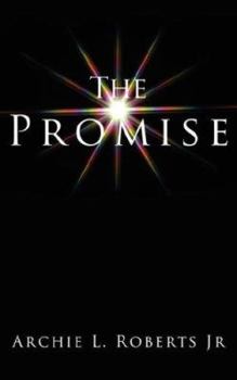 Paperback The Promise Book