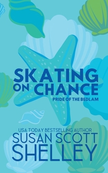 Paperback Skating On Chance Book