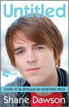 Paperback I Hate Myselfie: A Collection of Essays by Shane Dawson Book