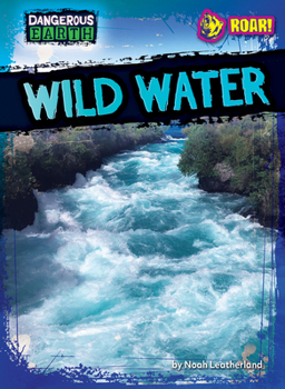 Wild Water