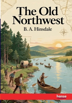 The Old Northwest