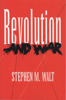 Hardcover Revolution and War: A Handbooks to the Breeds of the World Book
