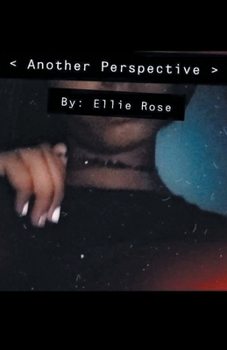 Paperback Another Perspective Book