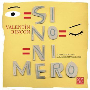 Paperback Sinonimero [Spanish] Book