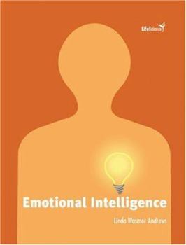 Paperback Emotional Intelligence Book