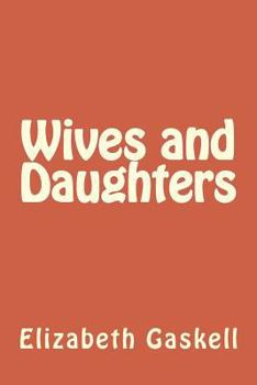 Wives and Daughters