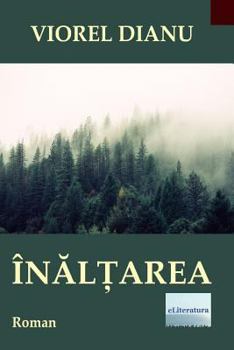 Paperback Inaltarea: Roman [Romanian] Book