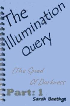 Paperback The Illumination Query Book