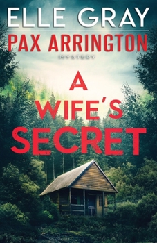 A Wife's Secret