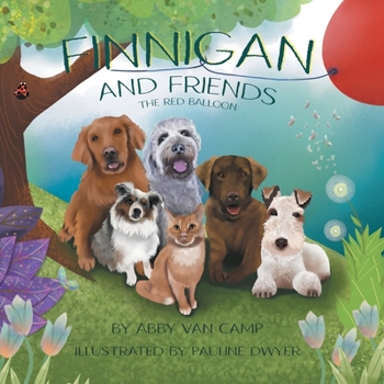 Paperback The Red Balloon Book