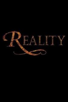 Paperback Reality Book