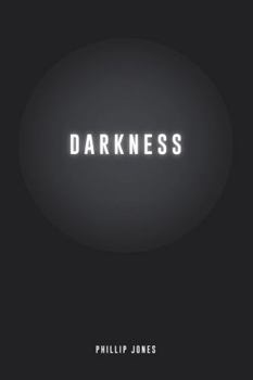 Paperback Darkness Book