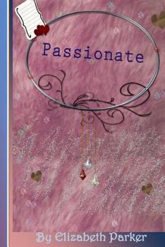 Paperback Passionate Book