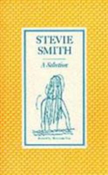 Paperback Stevie Smith: A Selection Book