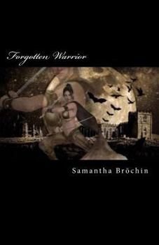 Paperback Forgotten Warrior Book