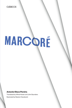 Paperback Marcoré Book
