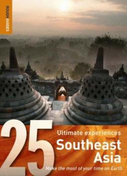 Paperback Southeast Asia Book