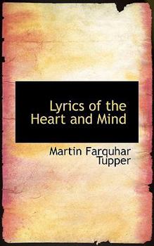 Paperback Lyrics of the Heart and Mind Book