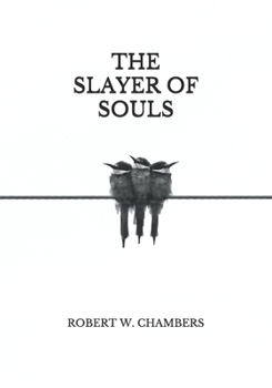 The Slayer of Souls