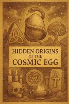 Hidden Origins of the Cosmic Egg