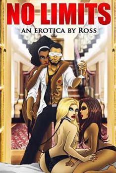 Paperback No Limits: Viewers Discretion Advised. Book