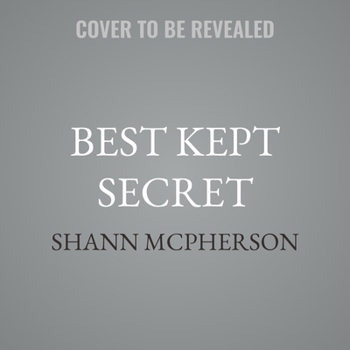 MP3 CD Best Kept Secret Book