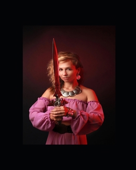 Paperback We Fight till The End Book