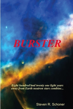 Paperback Burster Book